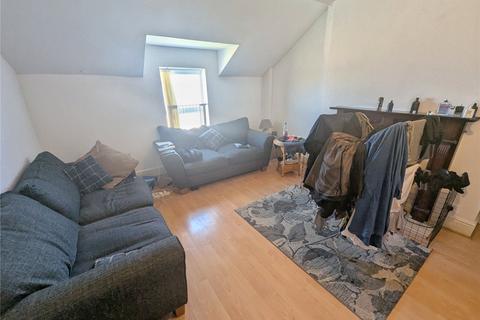 undefined, Egremont Promenade, Wallasey, Merseyside, CH44