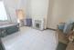 Additional image 7 of Brookland Road West, Liverpool, Merseyside, L13