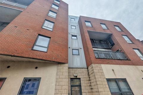 2 bedroom flat for sale, Moss Street, Liverpool, Merseyside, L6