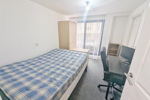 2 bedroom flat for sale, Moss Street, Liverpool, Merseyside, L6