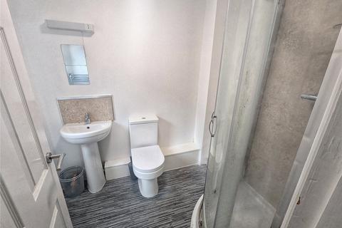 2 bedroom flat for sale, Moss Street, Liverpool, Merseyside, L6