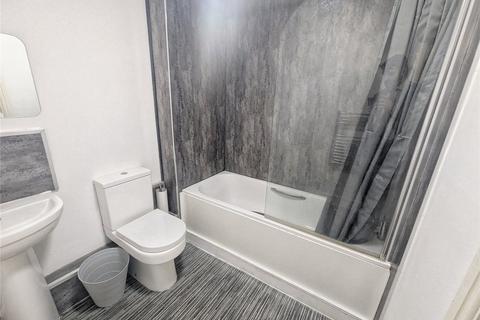 2 bedroom flat for sale, Moss Street, Liverpool, Merseyside, L6