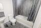 Additional image 4 of Moss Street, Liverpool, Merseyside, L6