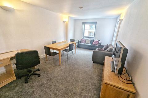 2 bedroom flat for sale, Moss Street, Liverpool, Merseyside, L6