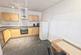 Additional image 6 of Moss Street, Liverpool, Merseyside, L6