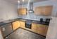 Additional image 7 of Moss Street, Liverpool, Merseyside, L6