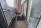 Additional image 8 of Moss Street, Liverpool, Merseyside, L6