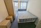 Additional image 9 of Moss Street, Liverpool, Merseyside, L6