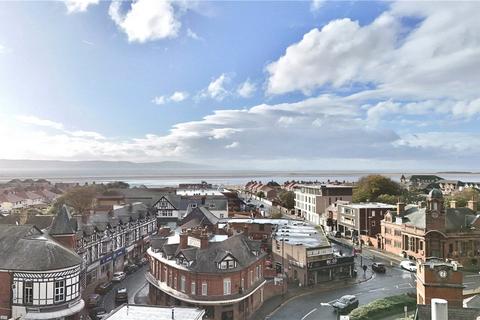 undefined, Grange Road, West Kirby, Wirral, Merseyside, CH48