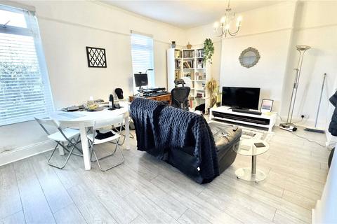 undefined, Grange Road, West Kirby, Wirral, Merseyside, CH48