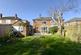 Additional image 2 of Bridgenorth Road, Pensby, Wirral, CH61