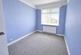Additional image 11 of Bridgenorth Road, Pensby, Wirral, CH61