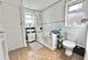 Additional image 12 of Bridgenorth Road, Pensby, Wirral, CH61