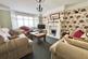 Additional image 4 of Bridgenorth Road, Pensby, Wirral, CH61