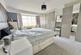 Additional image 9 of Bridgenorth Road, Pensby, Wirral, CH61