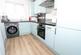 Additional image 4 of Herdwick Place, Middlewich