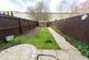 Additional image 10 of Herdwick Place, Middlewich