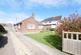 Hillside Avenue, Mablethorpe LN12