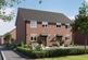 Plot 8139, Eveleigh at Edwalton Fields, Melton Road NG12