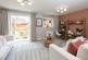Additional image 3 of Plot 8139, Eveleigh at Edwalton Fields, Melton Road NG12