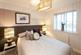 Additional image 4 of Plot 8139, Eveleigh at Edwalton Fields, Melton Road NG12