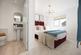 Additional image 5 of Plot 8139, Eveleigh at Edwalton Fields, Melton Road NG12