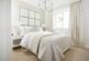 Additional image 6 of Plot 8139, Eveleigh at Edwalton Fields, Melton Road NG12