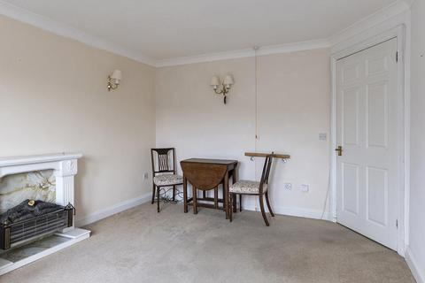 undefined, Long Street, Sherborne
