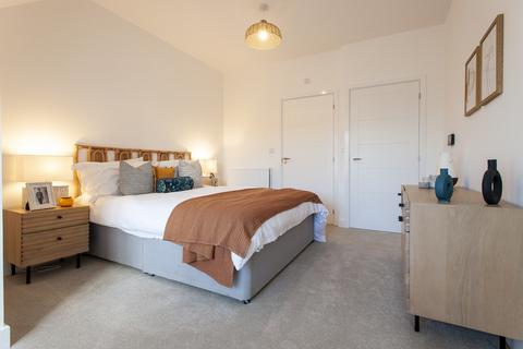 3 bedroom townhouse for sale, Plot 145, Brinkworth at One Lockleaze, One Lockleaze BS7
