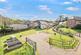 Shillingford St. George, Exeter