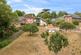 Shillingford St. George, Exeter photo 5