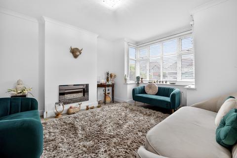 5 bedroom detached house for sale, Erith Road, Bexleyheath, DA7