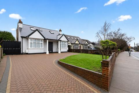 5 bedroom detached house for sale, Erith Road, Bexleyheath, DA7