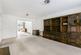 Additional image 3 of Cotswold Close, Kingston upon Thames