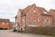 Additional image 2 of Summerhill Place, Market Harborough, LE16