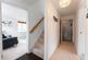Additional image 11 of Summerhill Place, Market Harborough, LE16