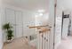 Additional image 12 of Summerhill Place, Market Harborough, LE16