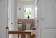 Additional image 13 of Summerhill Place, Market Harborough, LE16