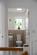 Additional image 14 of Summerhill Place, Market Harborough, LE16