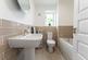 Additional image 15 of Summerhill Place, Market Harborough, LE16