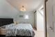 Additional image 16 of Summerhill Place, Market Harborough, LE16