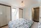 Additional image 17 of Summerhill Place, Market Harborough, LE16