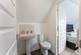 Additional image 18 of Summerhill Place, Market Harborough, LE16