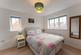 Additional image 19 of Summerhill Place, Market Harborough, LE16