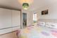 Additional image 20 of Summerhill Place, Market Harborough, LE16
