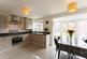 Additional image 3 of Summerhill Place, Market Harborough, LE16