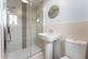 Additional image 21 of Summerhill Place, Market Harborough, LE16