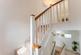 Additional image 22 of Summerhill Place, Market Harborough, LE16