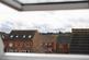 Additional image 23 of Summerhill Place, Market Harborough, LE16