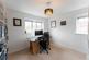 Additional image 24 of Summerhill Place, Market Harborough, LE16